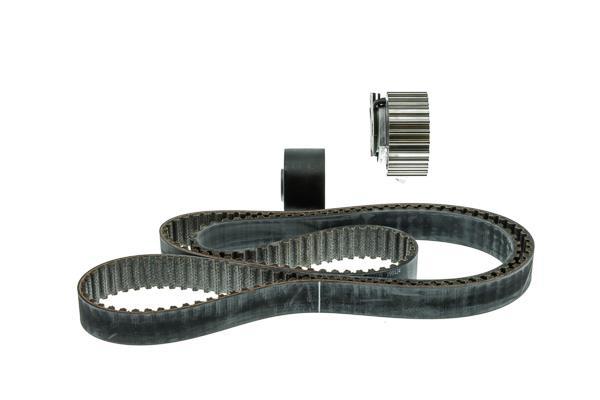 Kit de distribution (Kit courroie de distribution) AISIN ref. TSPS-001